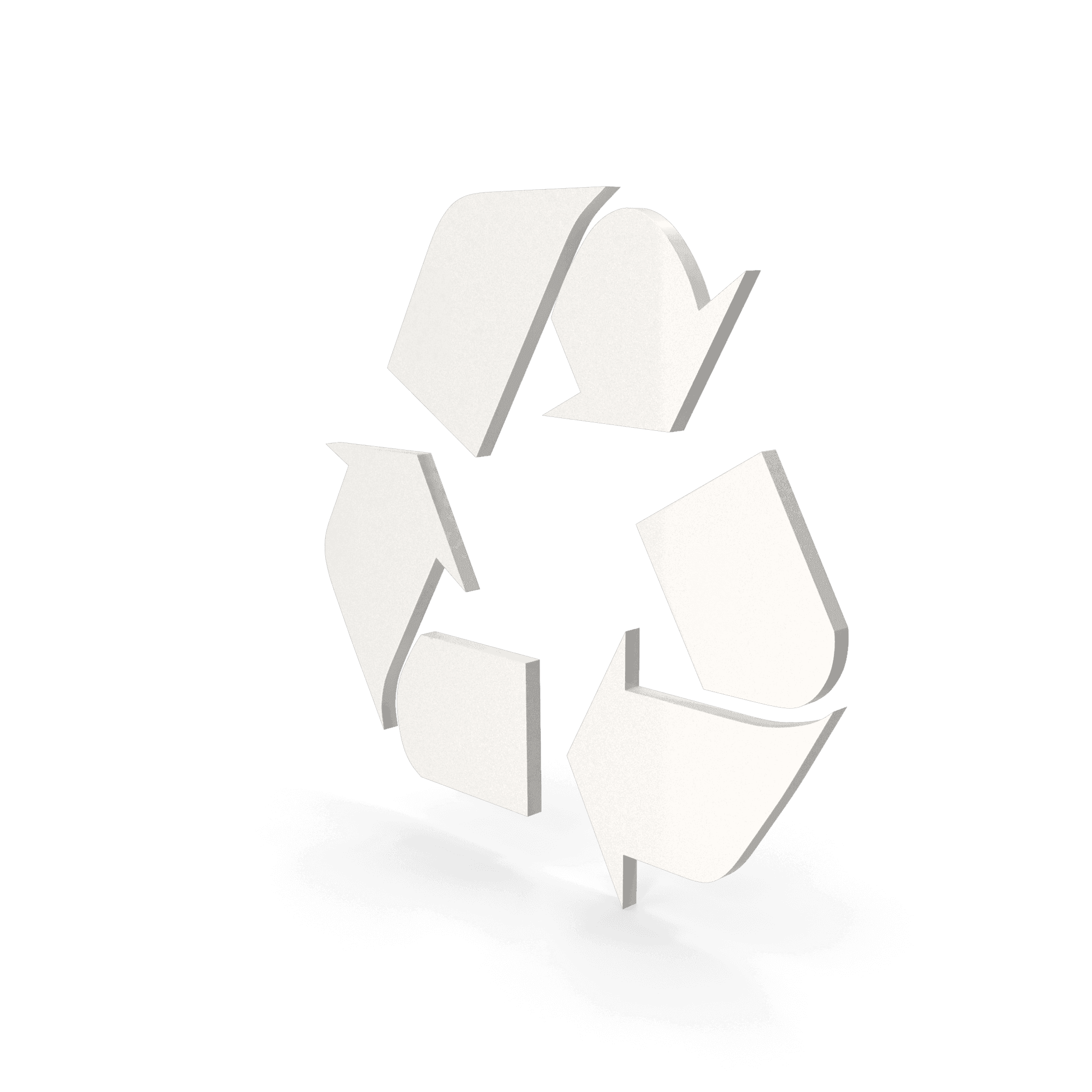 Recycling.H03.2k.png